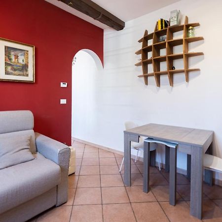 Valdonica, Bologna By Short Holidays Exterior foto