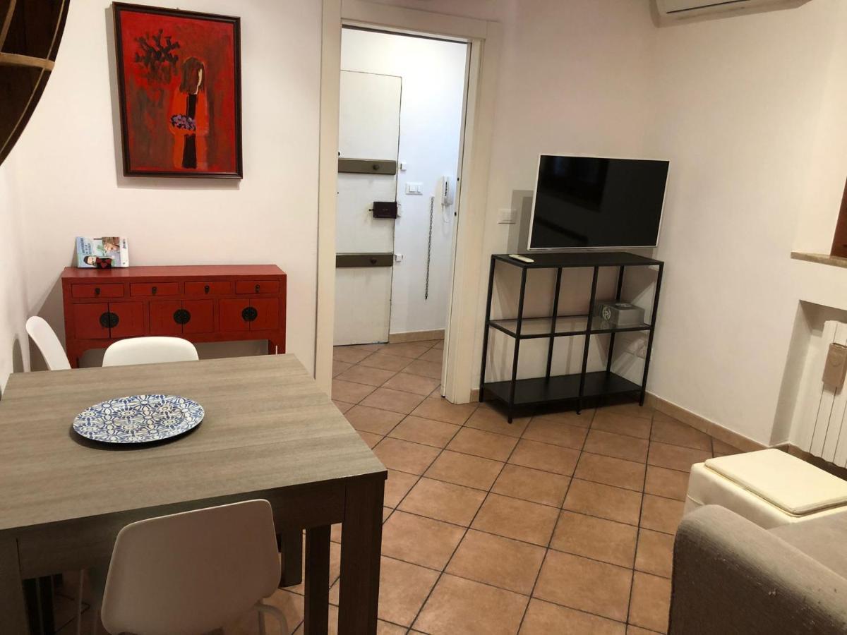 Valdonica, Bologna By Short Holidays Exterior foto
