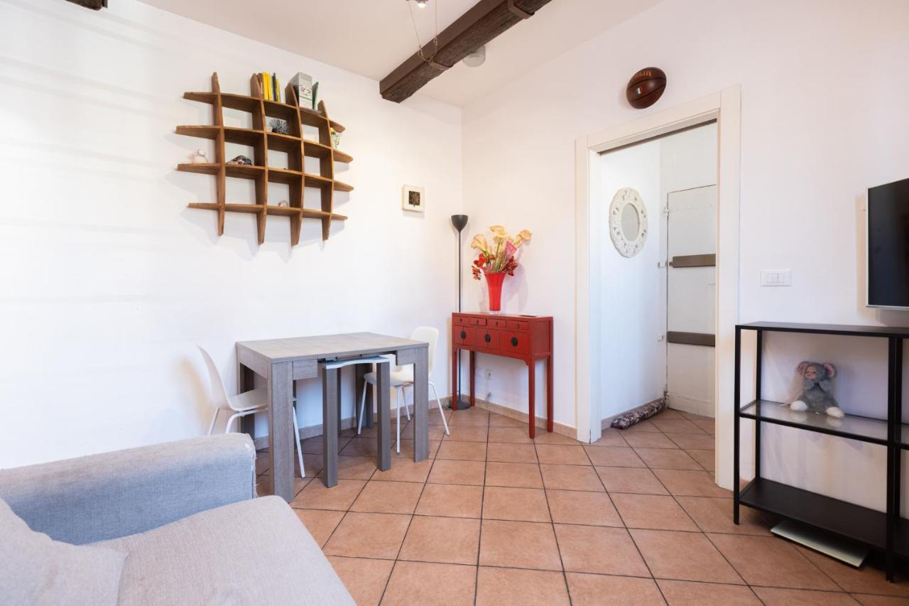 Valdonica, Bologna By Short Holidays Exterior foto