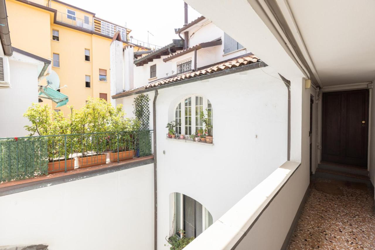 Valdonica, Bologna By Short Holidays Exterior foto