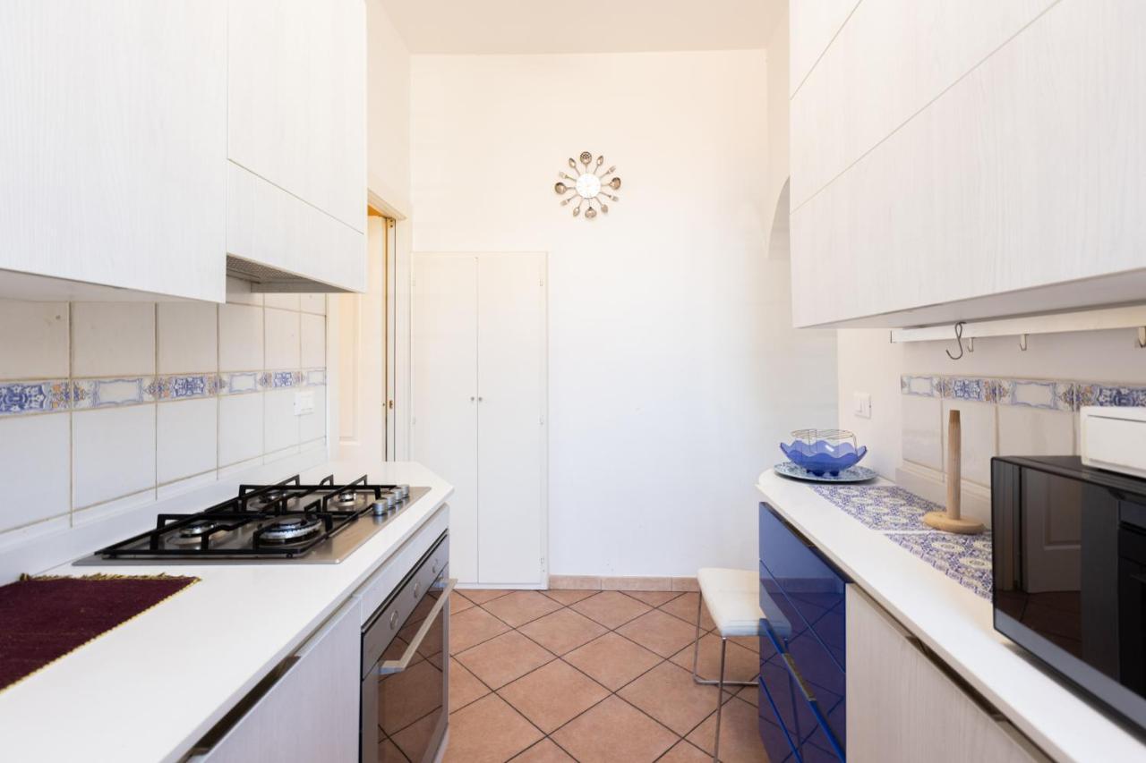 Valdonica, Bologna By Short Holidays Exterior foto