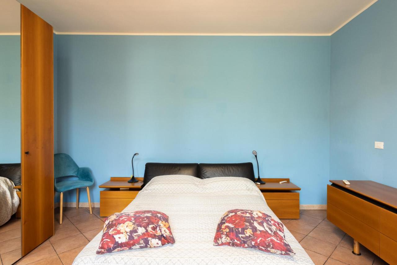 Valdonica, Bologna By Short Holidays Exterior foto